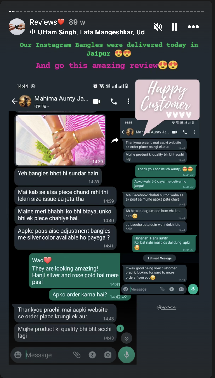 screenshot 2025 09 27 at 1.07.28 pm